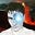Crimes Against Humanity's avatar