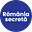 România Secretă's avatar