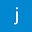 jordasatt's avatar