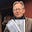 Hans Duvefelt, MD's avatar