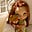 lexi and my red apples's avatar