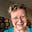 Barbro Thannlund's avatar