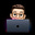 Daniele's avatar