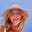 Christine's avatar