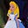 Alice's avatar