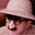 Ops45's avatar