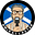McKallaster's avatar