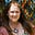 Rachel Sager's avatar