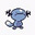 Noah Weatherby's avatar