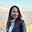 Avatar de Andrea B. Gomes
