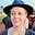 Kendra Balogh's avatar