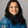 Shradha's avatar