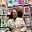 Rita sotero's avatar