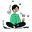 Linda Romey's avatar