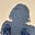 Mary Signer's avatar