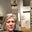 LuAnn Blohm's avatar