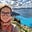 Valerie Velho's avatar