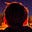 Diggy Styon's avatar