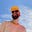 Kyle Garrett's avatar