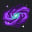 Angela G.'s avatar