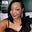 Andrea Turner's avatar