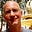 Brent Hartinger's avatar