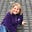 Wendy OConnor's avatar