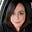 Rebecca Morales's avatar