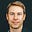 Corey Stone's avatar
