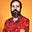 Diogo Rodriguez's avatar