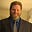 Keith C. Ellis, Ph.D.'s avatar