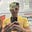 Trevor Wood's avatar