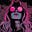 Live Laugh Lovecraft's avatar