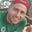 Zoltán's avatar