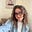 Avatar de Carolina Sartoretto