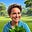 Eliza Parker's avatar