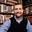 Joel M. Ellis's avatar
