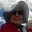 Susan Labaj's avatar
