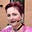 Michèle Sharik's avatar