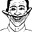 Dav's avatar
