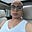 Tracey Nathan's avatar