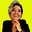 Avatar de Auricel