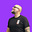 Stuart Guest-Smith's avatar
