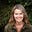 Rebecca Wildbear's avatar