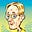 Dan Collins's avatar