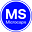 MS Microcaps LLC's avatar