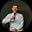 Avatar de Grégory Guilmin