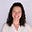 Julie Winch's avatar