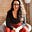 shivani mehta bhatia's avatar