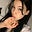 Lu's avatar
